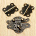 Slide image f63c360d3edc42c692e58ef0cfe06d1d
