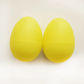 W0010-Yellow