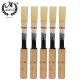 Black line 5pcs