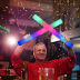 Slide image e3c21b99feb84b4cbd542951a9b4f669