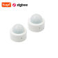 2pcs Sensor