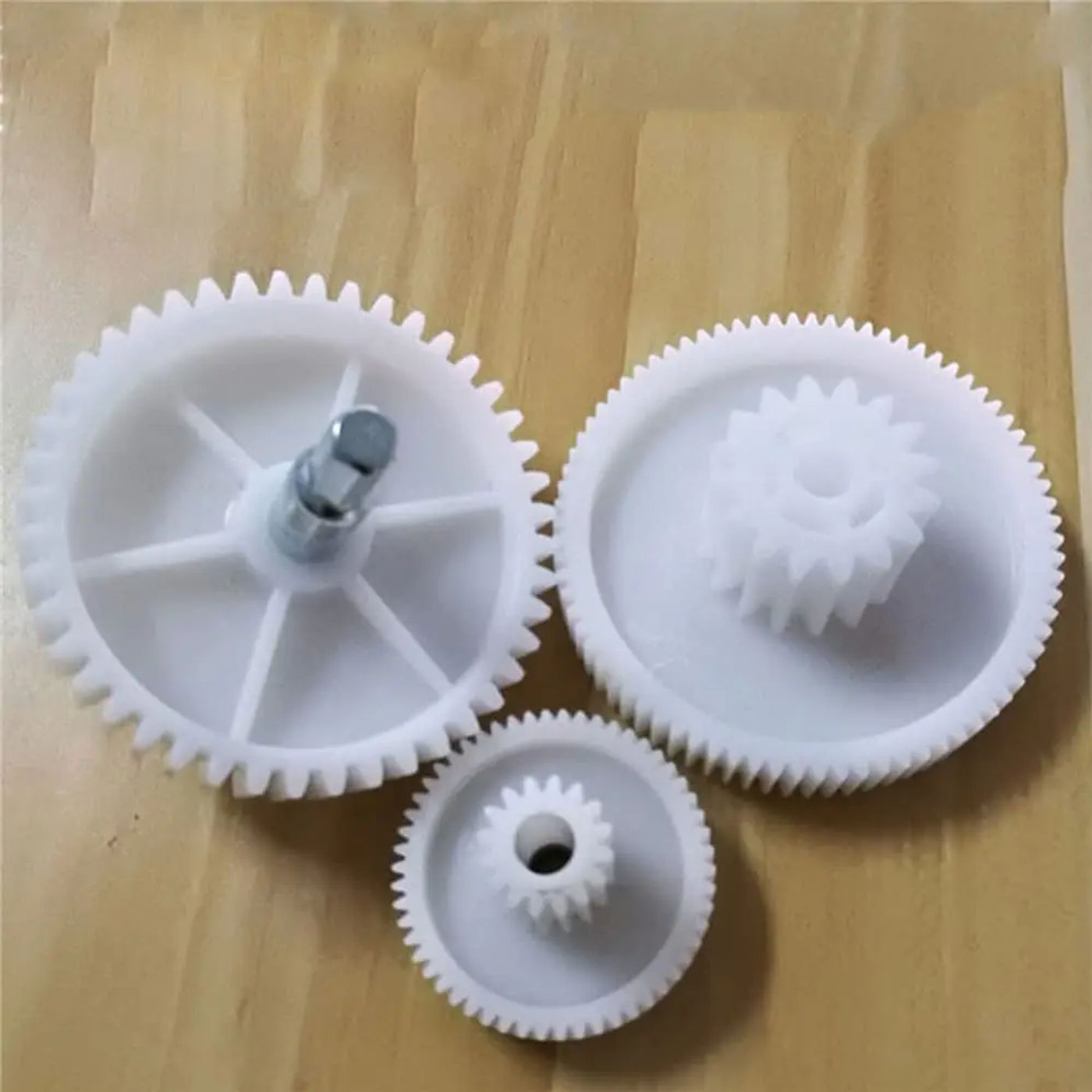 Slide 463990b25ff3452ea52ef43e8bdeac8f