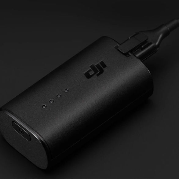 Slide a1b2791d1bcf4a34b42b6ddc20bcb414