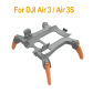 For DJI Air 3 3S