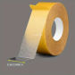 Width-5CM