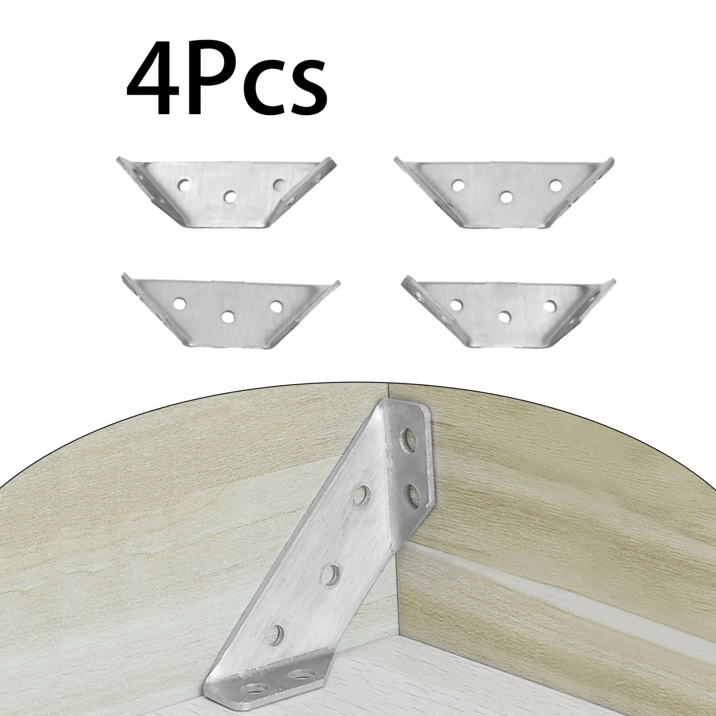 Slide eb1e8394d89a41ec86b9f6a6eaa8330a
