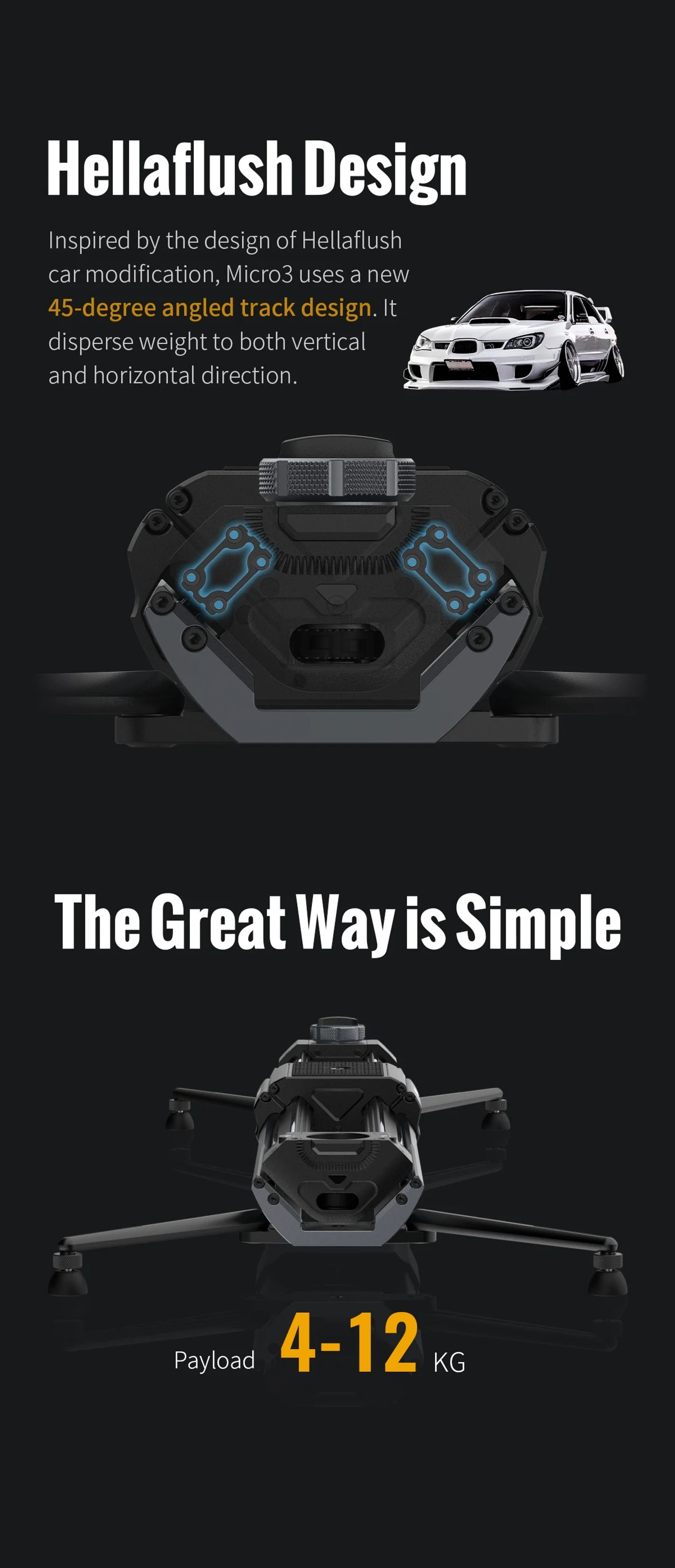 head_title lazy