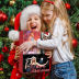Slide image db6a70c5380a411ba5a063137f4a2278