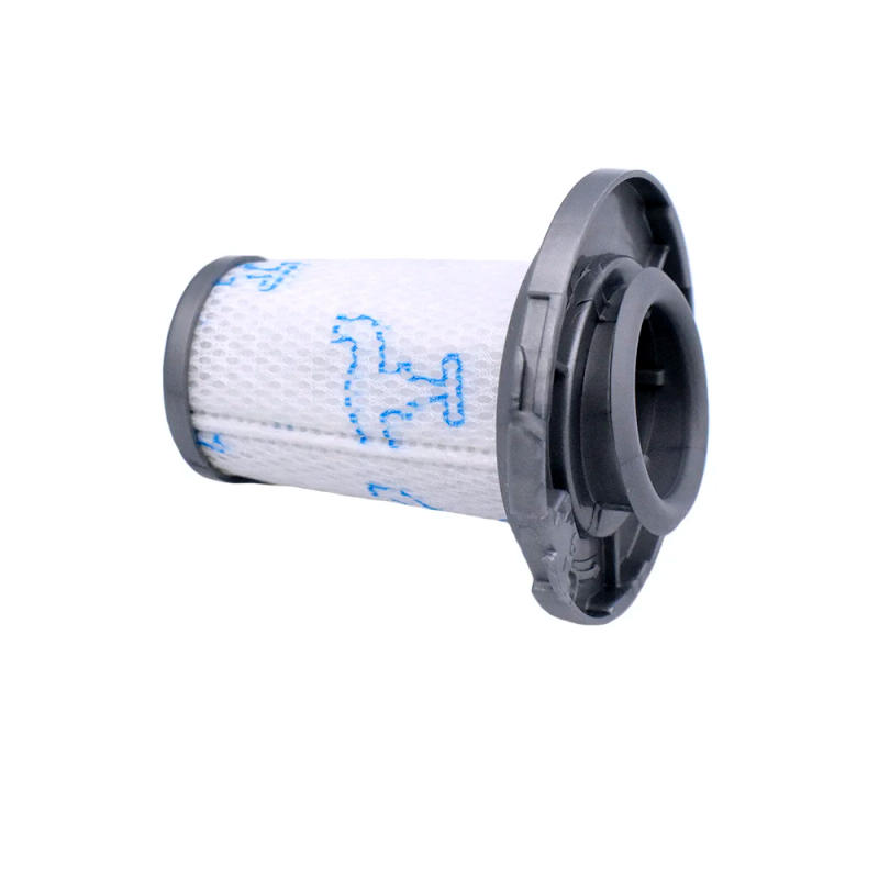 Description Picture 2 of itemWashable Filter For Rowenta ZR009006 Filter X-Force Flex 8.60 Cordless Vacuum Cleaner For Tefal X-pert 6.60 TY6878 Accessories