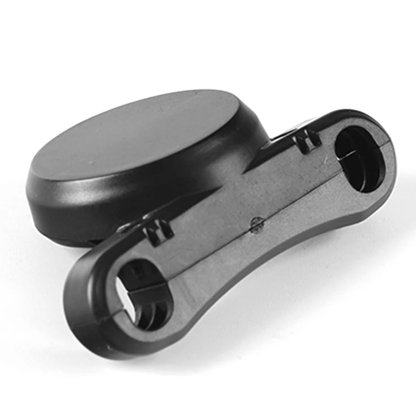Description Picture 6 of itemBicycle Location Tracker Protective Shell Hidden Bike Holder Bracket Protective Cover Anti-Theft for Airtag Saddle Mount