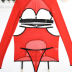 Slide image 8da50add02574f4b8d1e15f22a9ed4bd