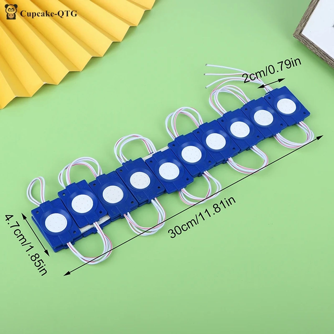 Slide 5fa59de058f644daa55e010abbac2ac3