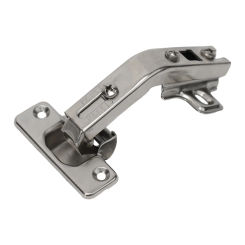 Cold Rolled Steel Folded Cabinet Door Corner Door Hinges Hinge Hinge Kitchen Cabinet Kitchen Cabinet Hinges Cabinet Doors