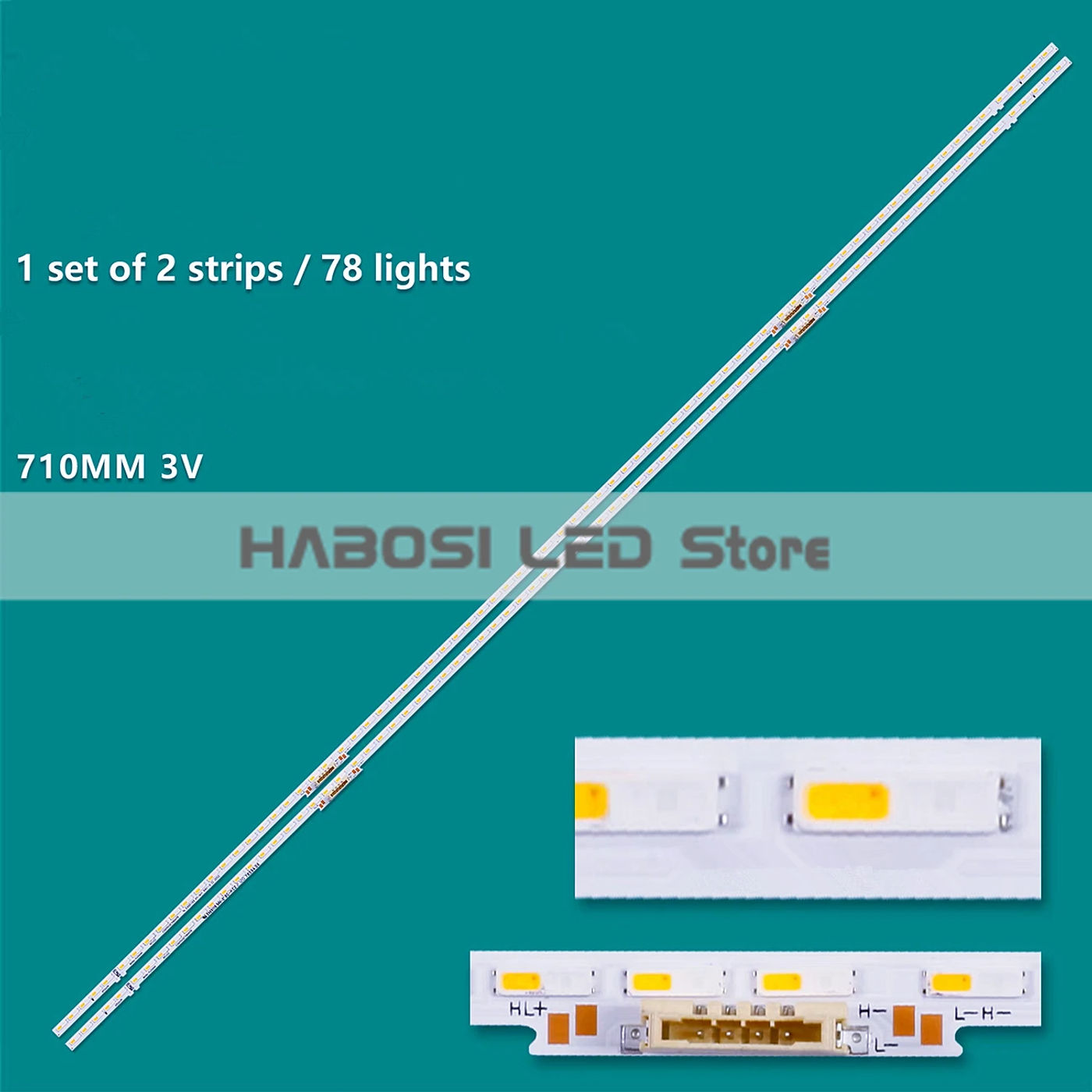 Slide cd4b775cdc3b4dc09febc8044cf06252