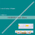 Slide image cd4b775cdc3b4dc09febc8044cf06252