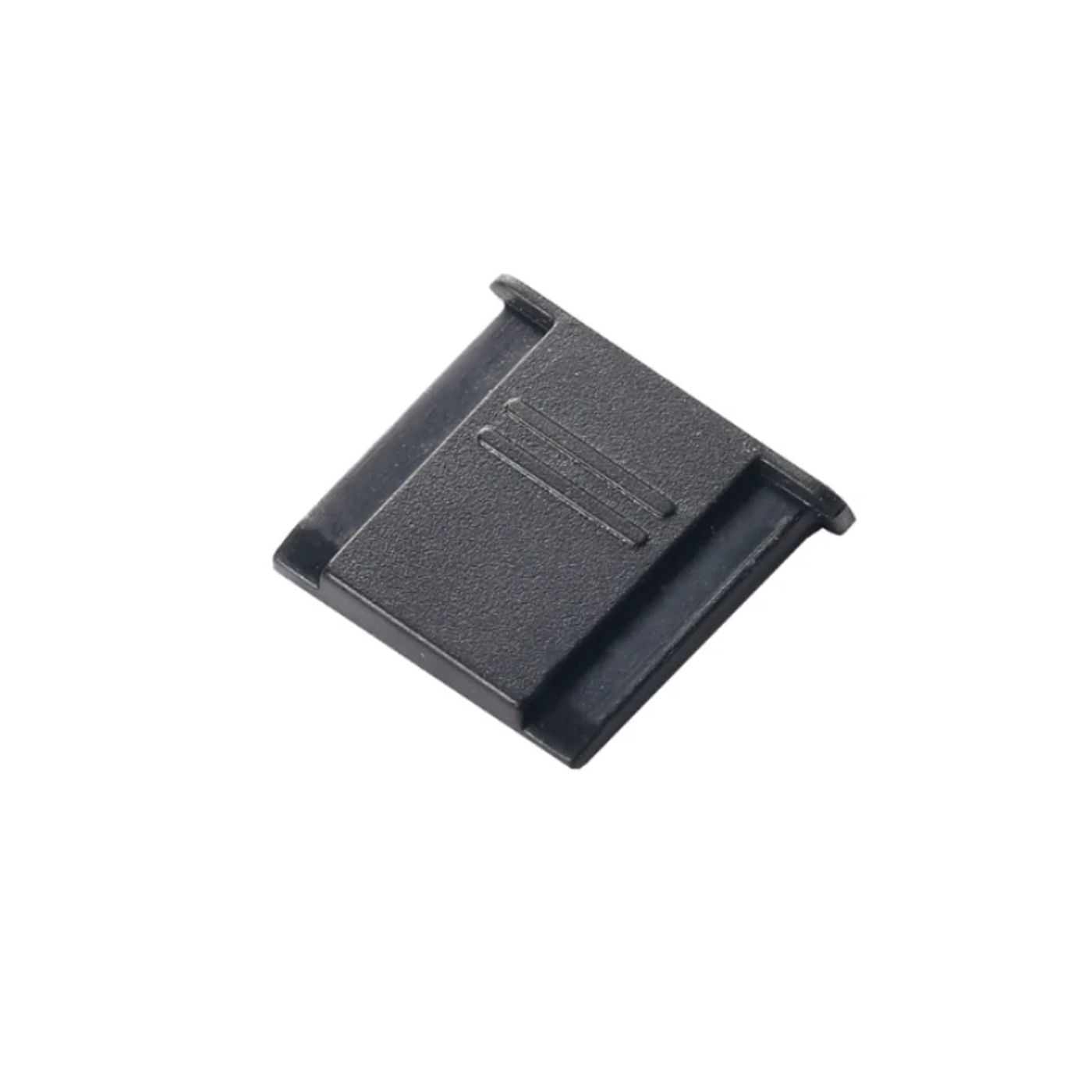 Slide f9bcc66e88a44c7ca01dc6adf76d8135
