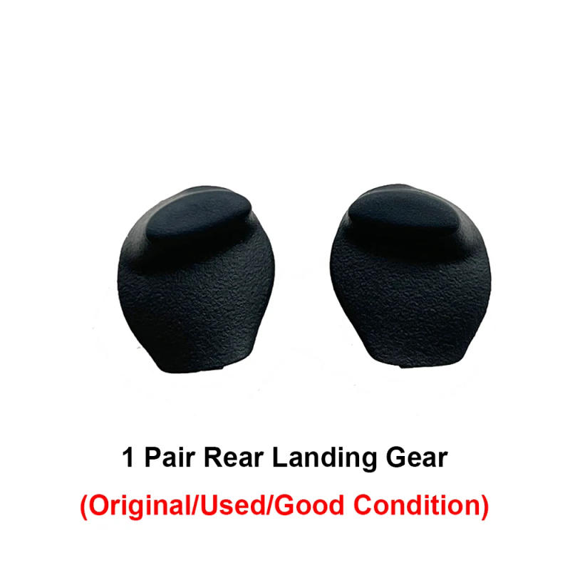 Description Picture 4 of itemOriginal Front/Rear Landing Gear for DJI Mavic 3 Pro Back Arm Stand Leg Drone Repair Parts Replacement In Stock