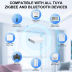 Slide image c63008ad5fe644e9a46c6bff1ac0717e