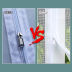 Slide image a83b4d5469fc4d7aa5ced9cfe86cc5fc