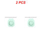 Style E 2pcs