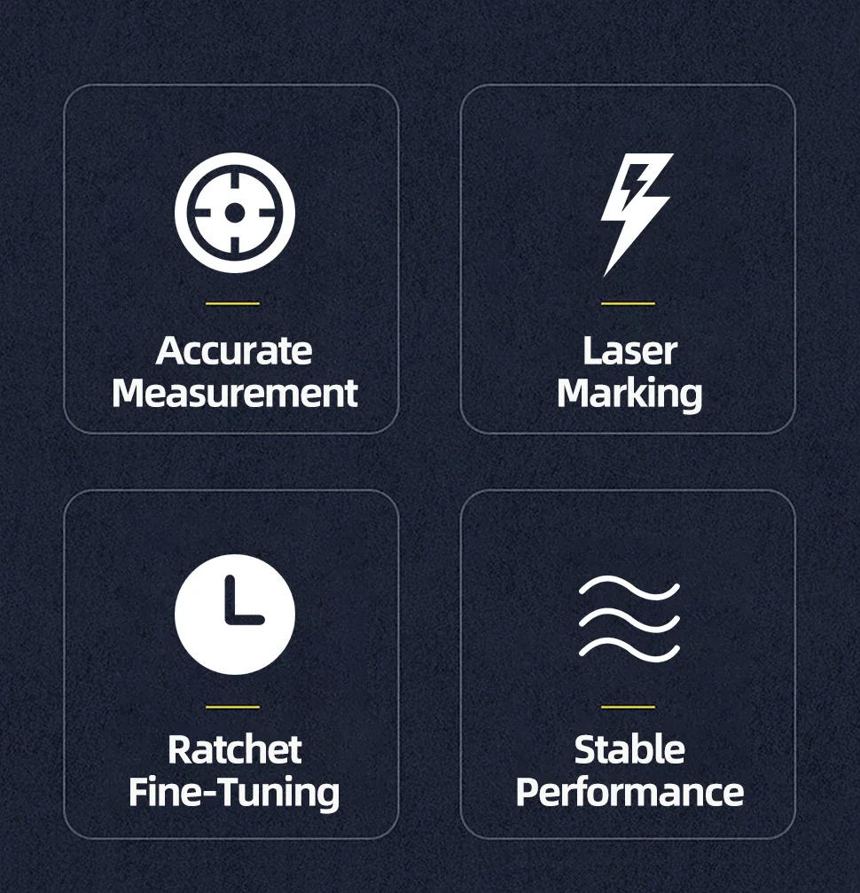Description Picture 4 of itemExternal Micrometer Set Outside Micrometer Micro Meter Mechanical Micrometers Measuring Tools Micrometric Gauges For Measurement