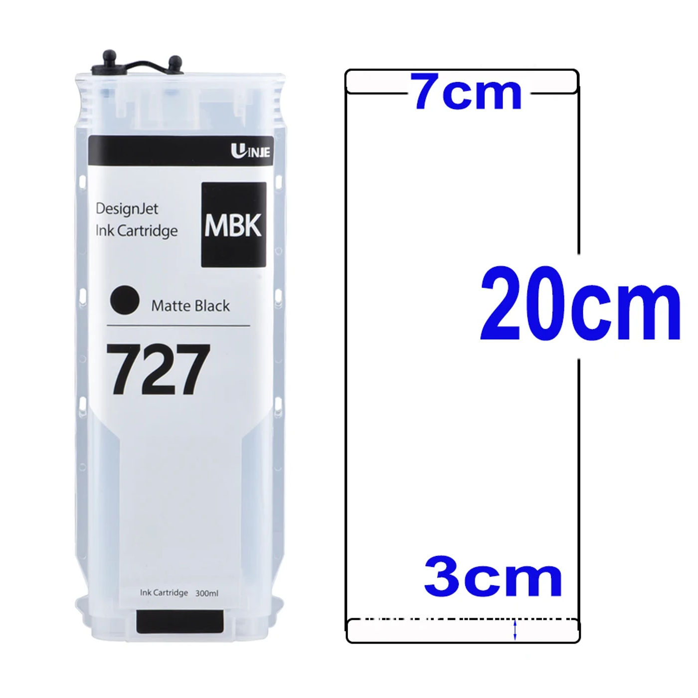 Slide c4b517b331b6498b8a6b25d83b945453