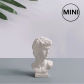 DW-MINI