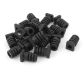 20pcs 20x10x6mm