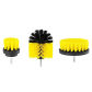 3pcs-drill-Ye