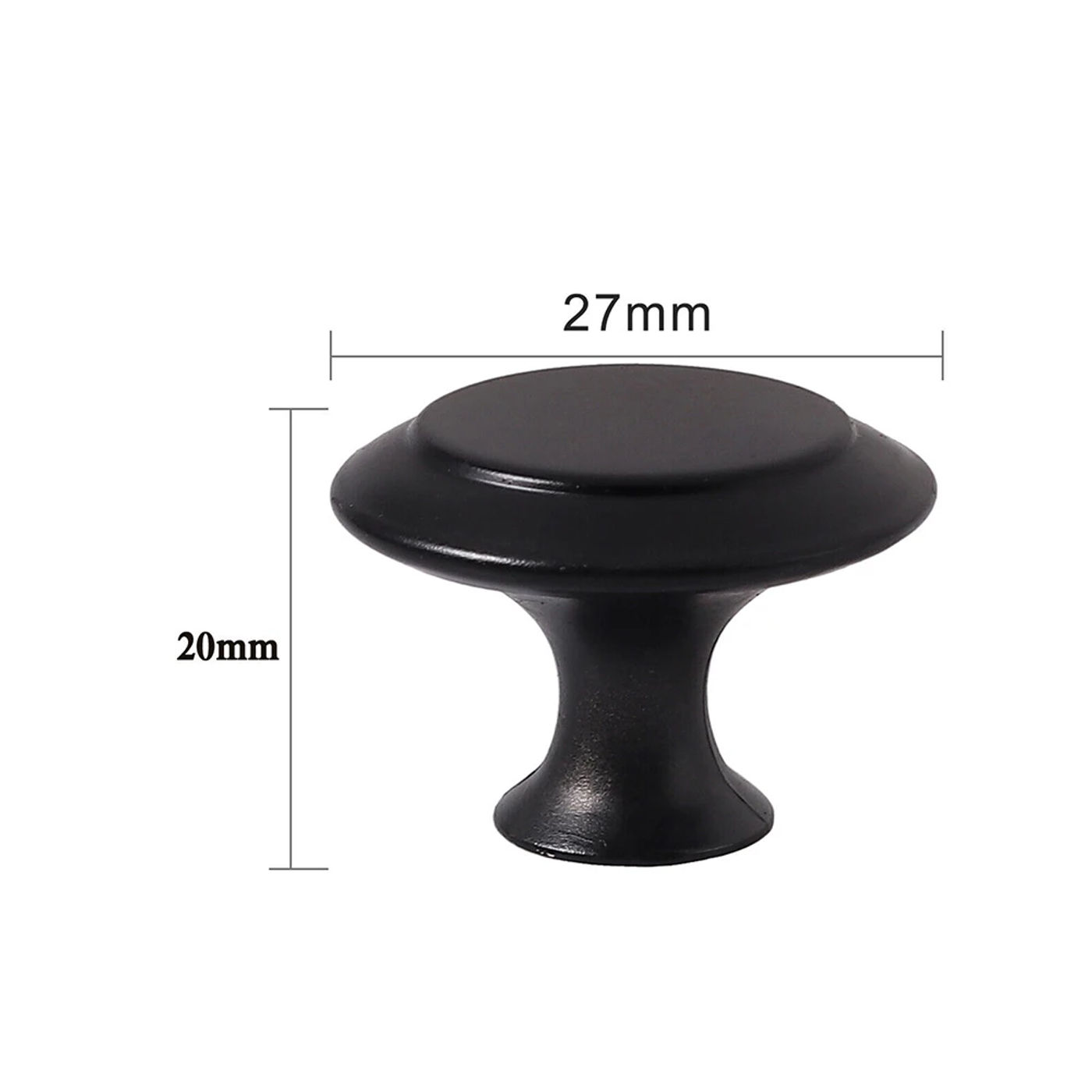 Slide 6be16ac881f440e5ba2c6ad75672bb6b