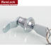 Slide image 2cdcd6f6fc164fabaccd66f496a9cfcb