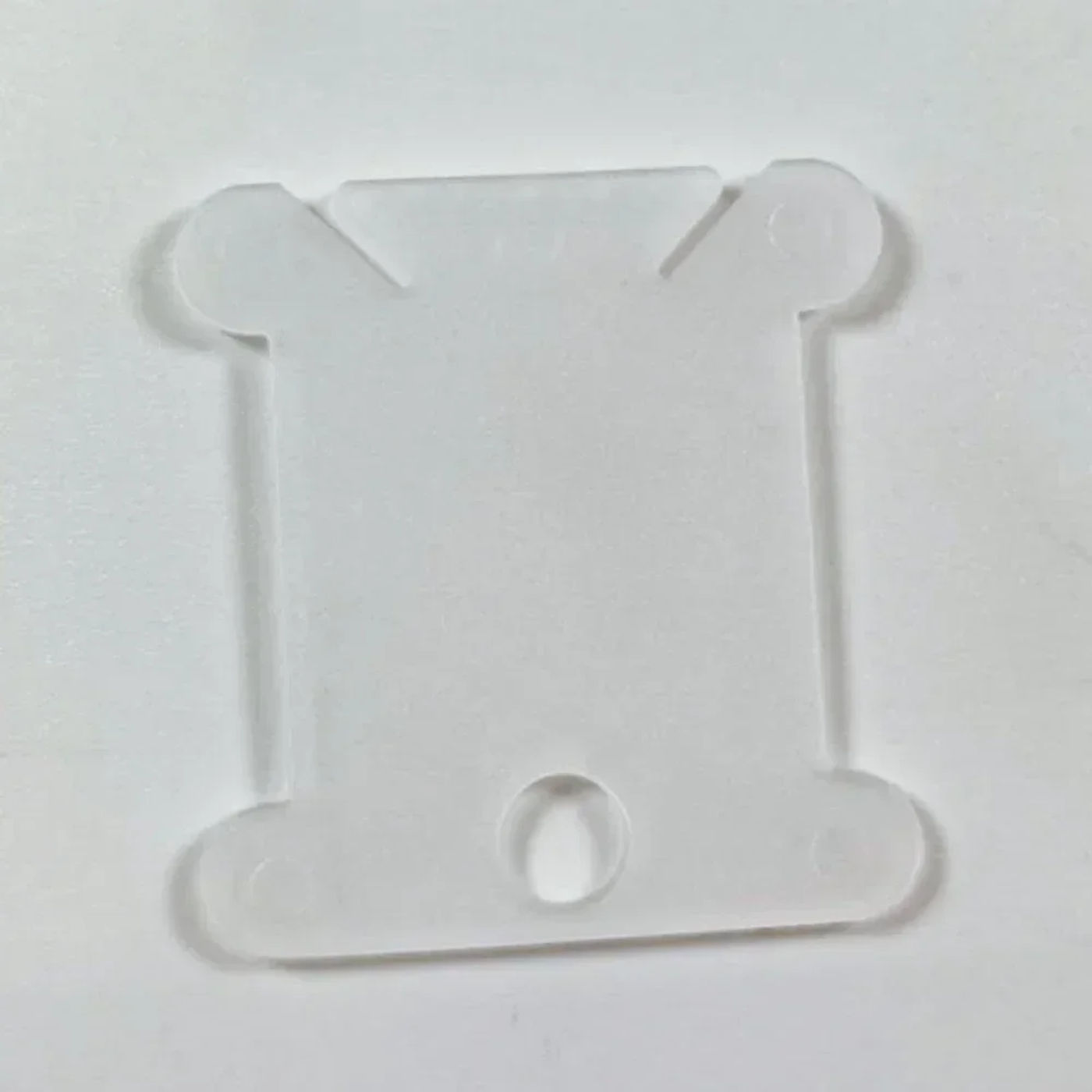 Slide fd1a22b3e5df49ac9eaa5ac163fcfa71