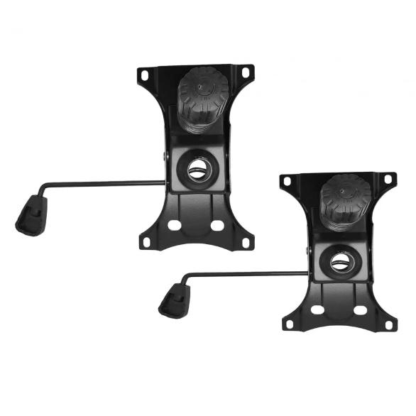 Slide c117f35ad90644a5bab60d64c0f44d7a