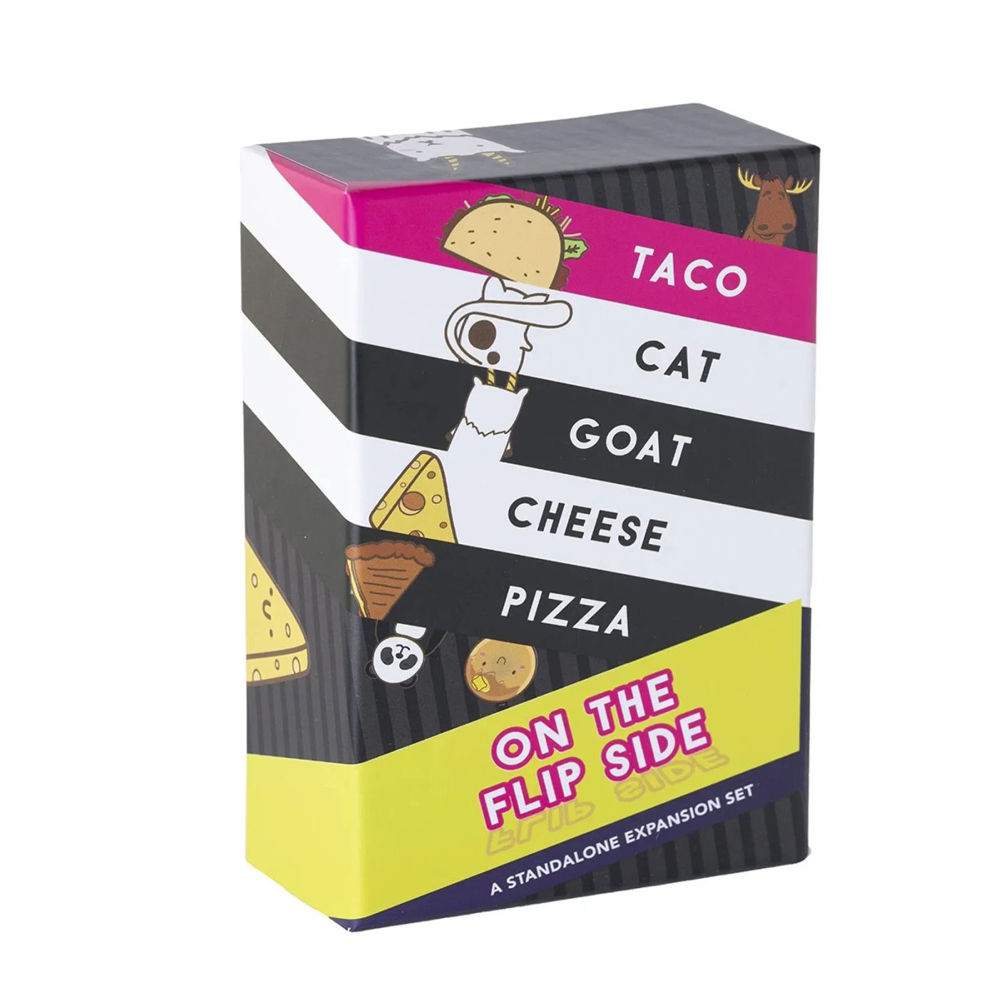 Description Picture 4 of item2025 Party Card Games Fun For Kids, Teens, Adults And Families Gathering Party Table Games Family & Friends Party Toys