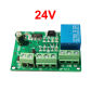 24V