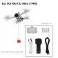 For Mini 3-3 Pro