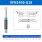 VFN1436-G18
