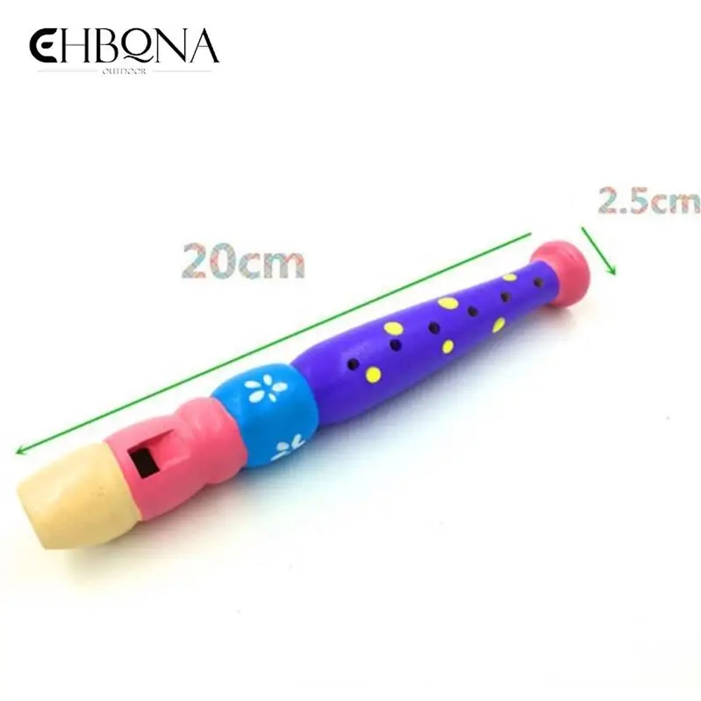 Slide b2cc0073009240edbfe9cef09d5b533d