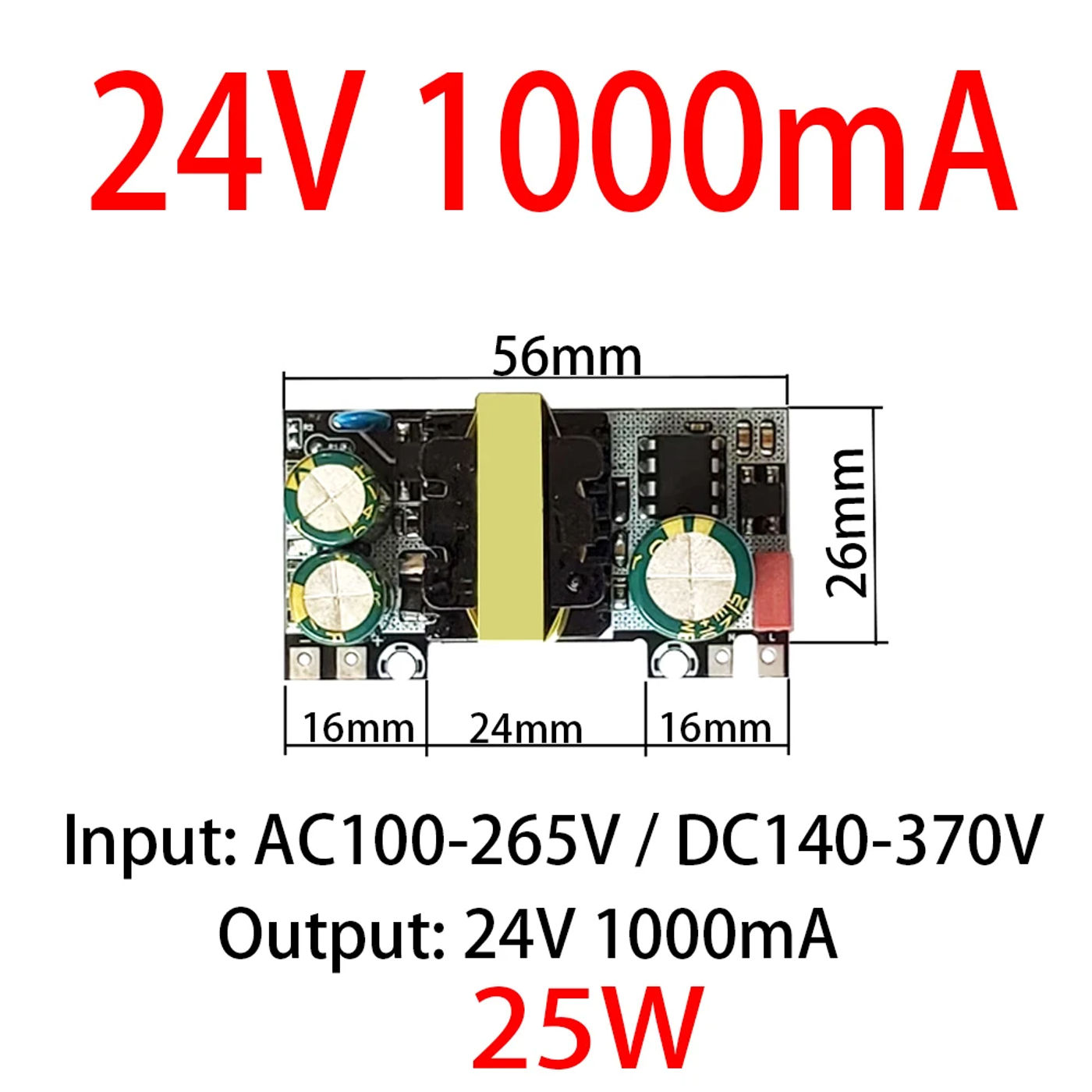 Slide 15c87e5b9a534535855fd28043a0c44f