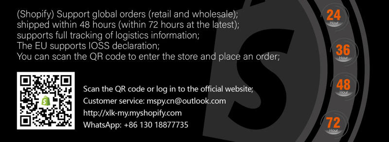 Description Picture 3 of itemHigh Precision Long Jaw Inner Diameter Digital Display Caliper 150mm 200mm 300mm 500mm Non Standard Calipers Industrial Grade