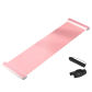 200X50cm Pink