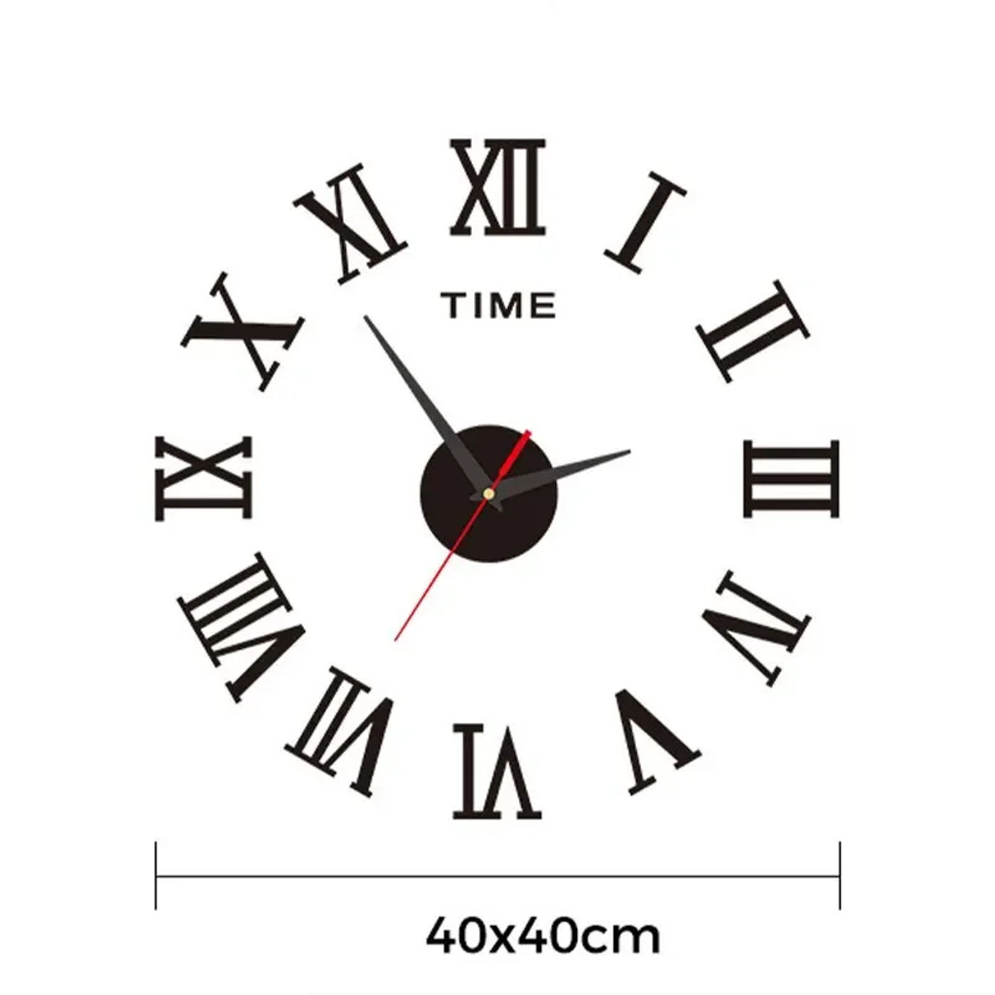 Slide 36732c8905304939891c805cb1f83830