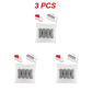 Style A 3pcs