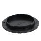 Camera Body Cap