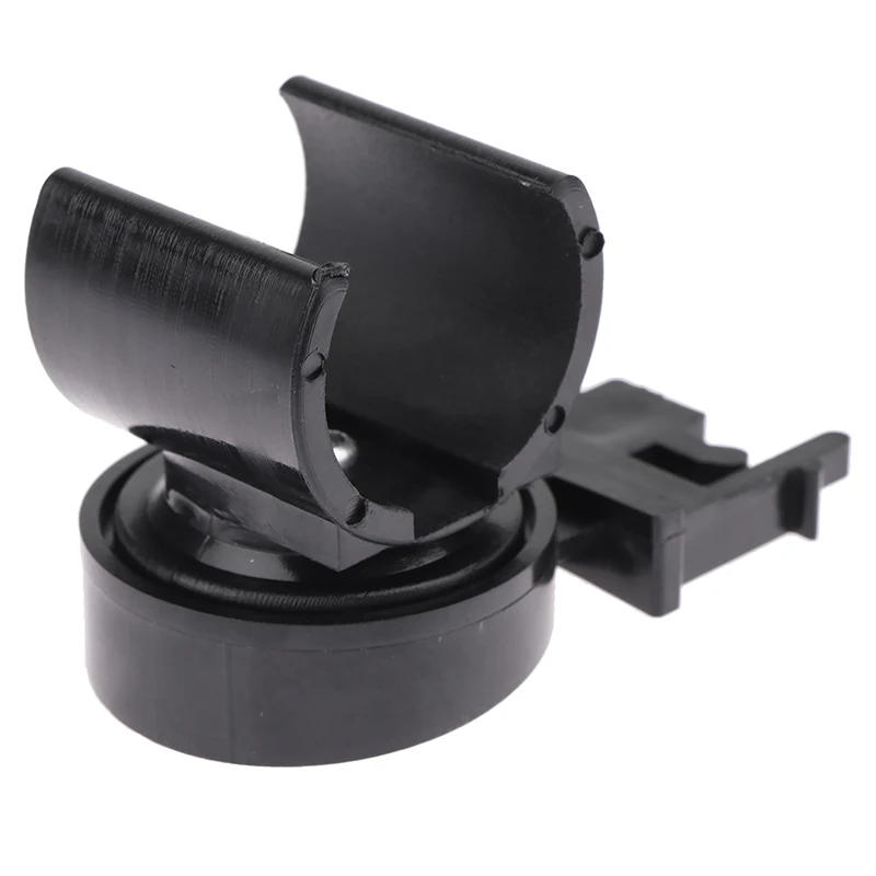 Description Picture 4 of itemTactical Helmet Flashlight Holder Climbing Outdoor Flashlight Accessories Flashlight Helmet Mounts