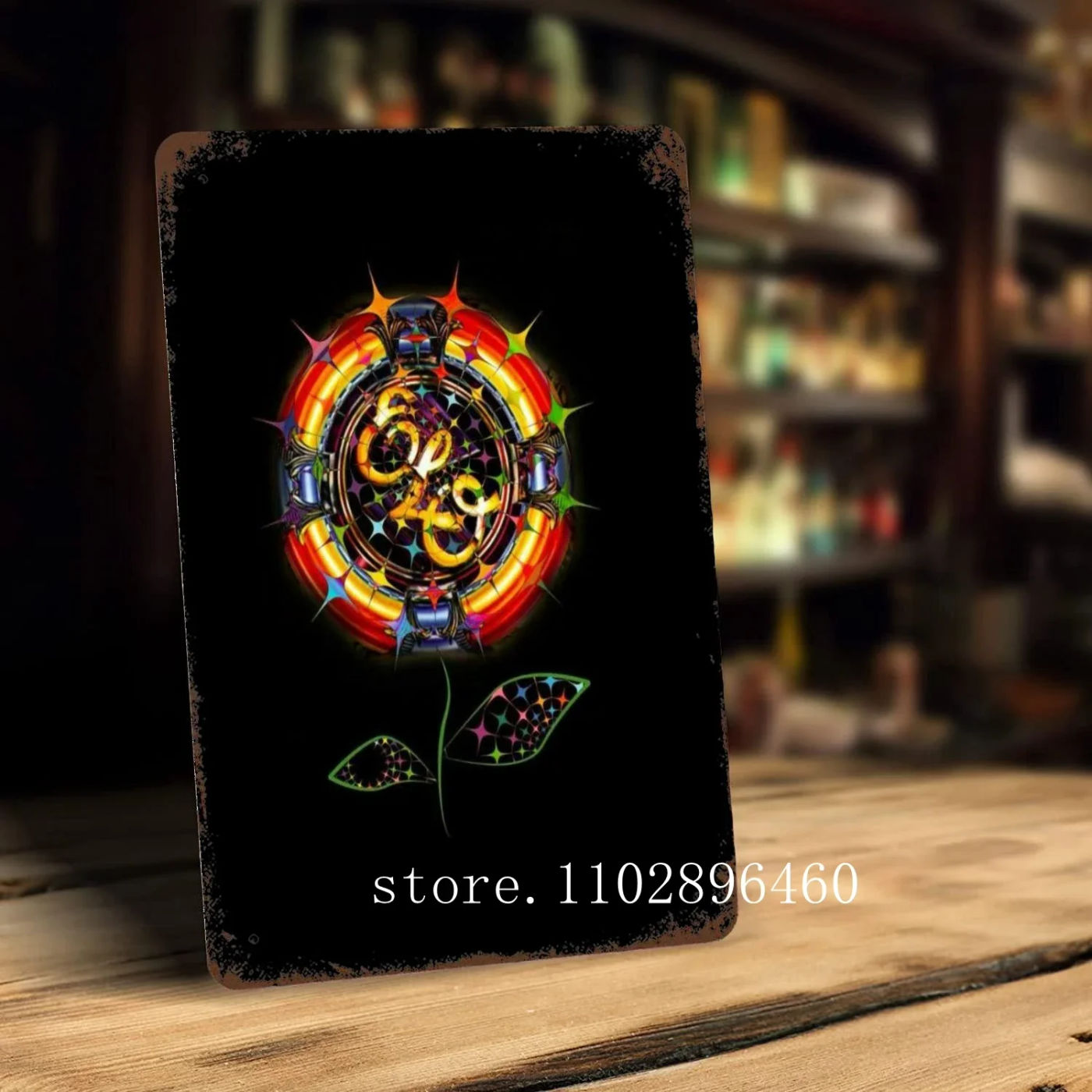 Slide 0220d5f6a4de4cc1a9034e49ed9dc54b