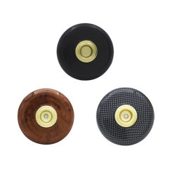 Cello Mat Endpin Holder Spikes Floor Protector Endpin Stopper for End Pin Rest