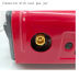 Slide image fa10ad33d032410e9b7f6123bf6bee8e