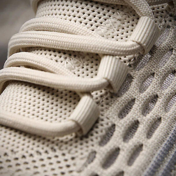 Slide 8635efa9c6cf4eebb830736a3c3daf0b