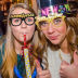 Slide image 5626774d5b2f47ad8770a4bd162aba3d